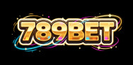 789bet