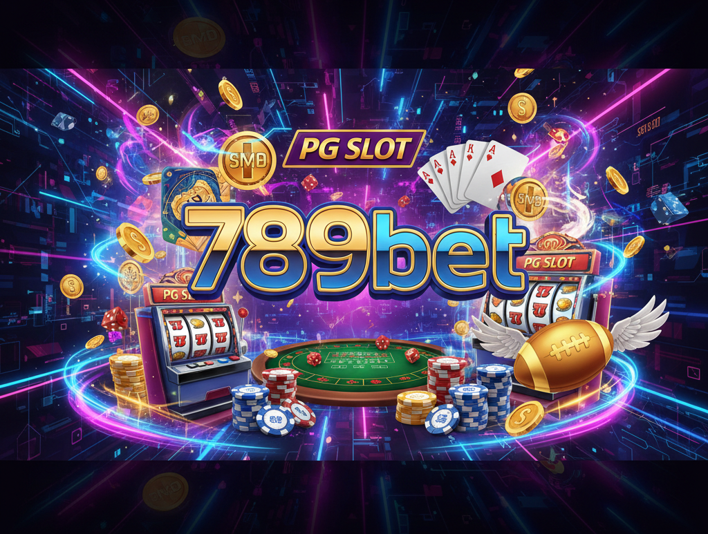 789bet