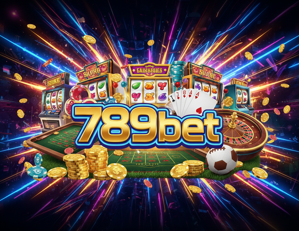 789bet