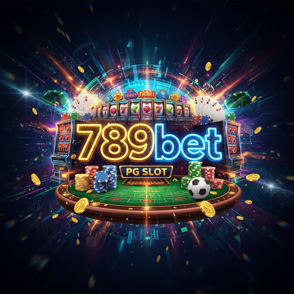 789bet