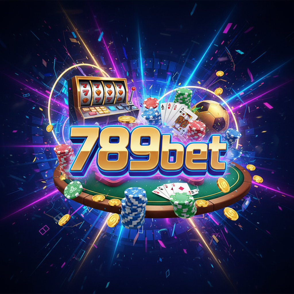 789bet
